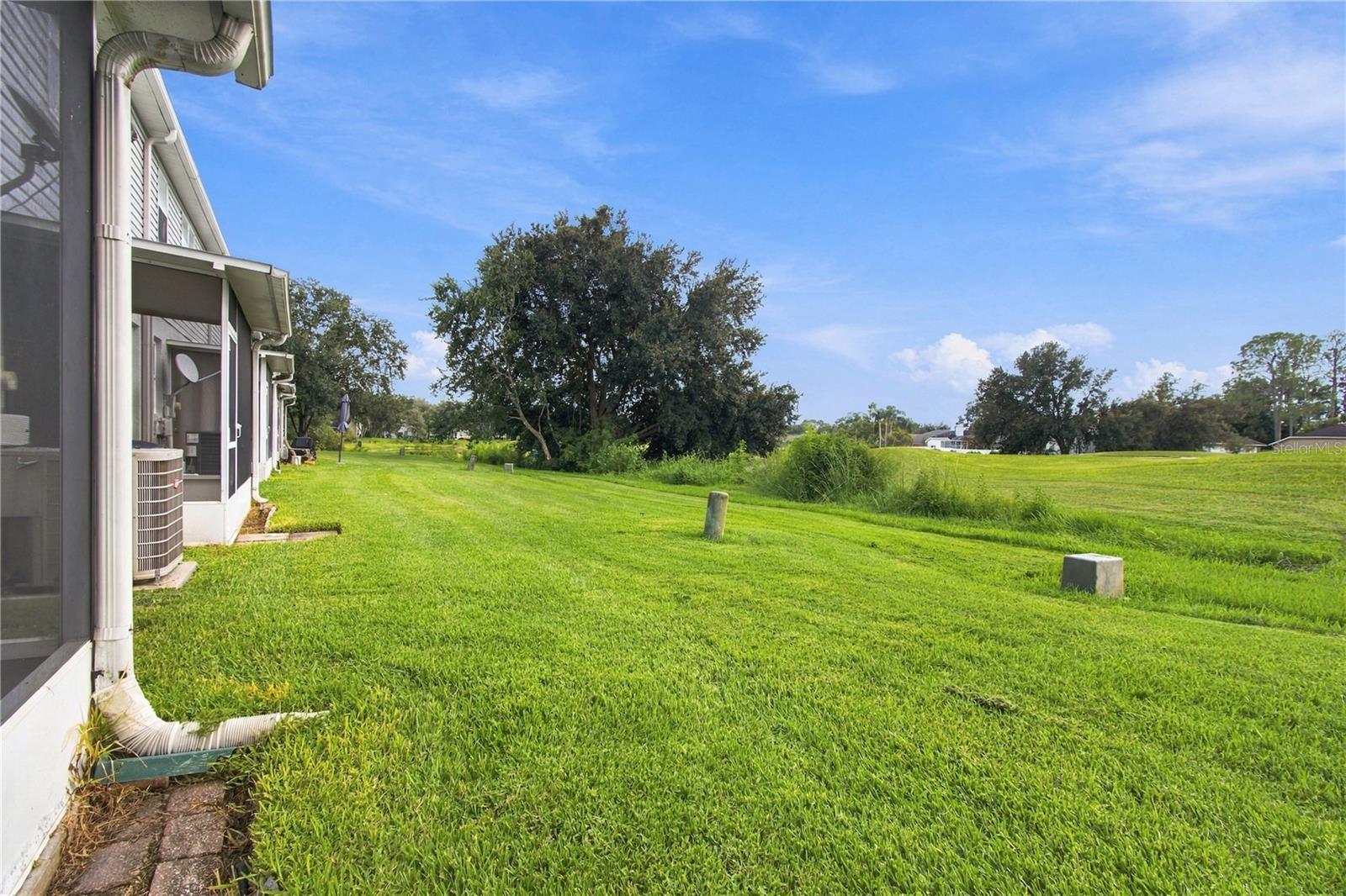 34906 TEEVIEW LANE, Zephyrhills, FL 33541