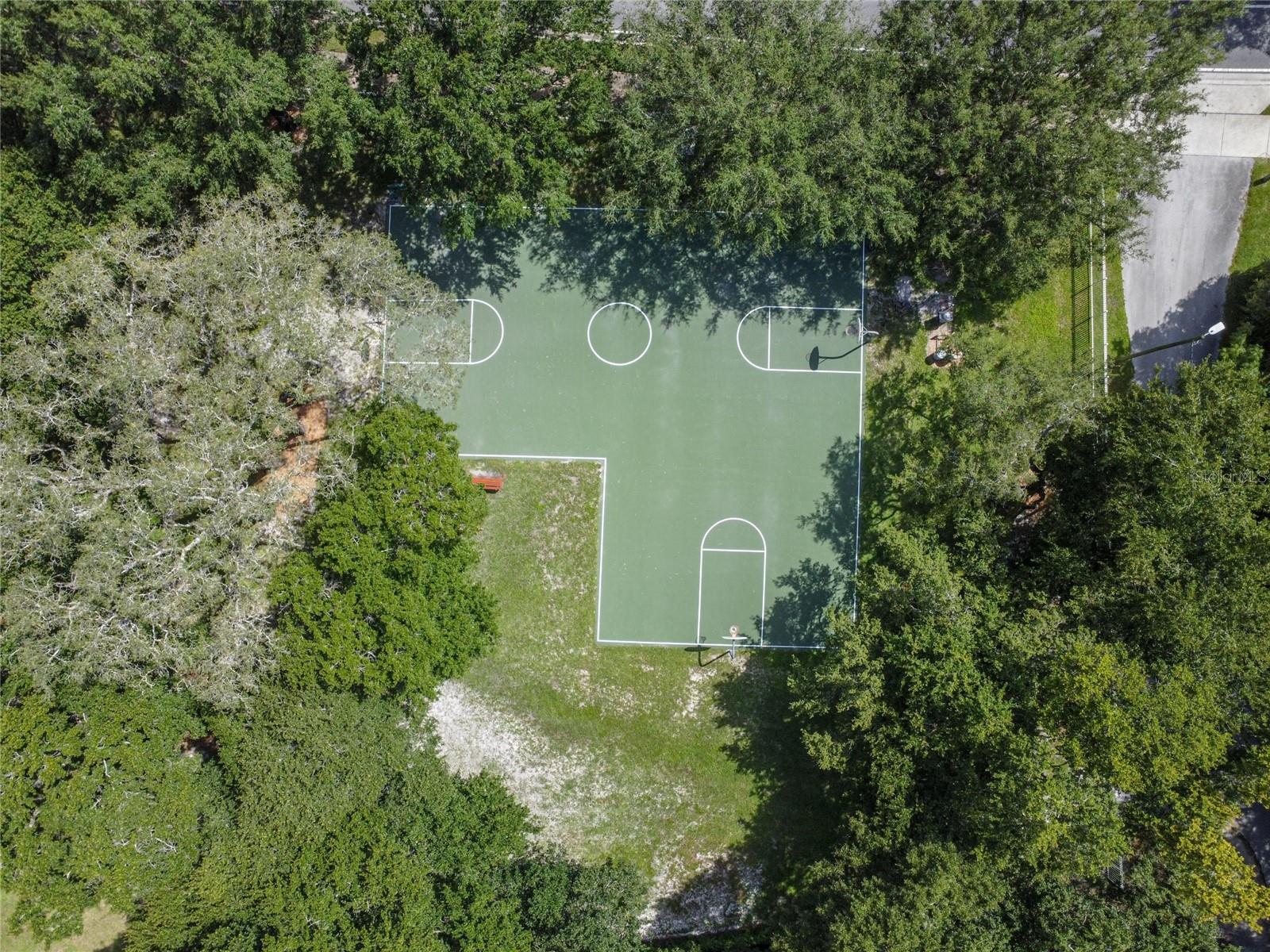 34906 TEEVIEW LANE, Zephyrhills, FL 33541