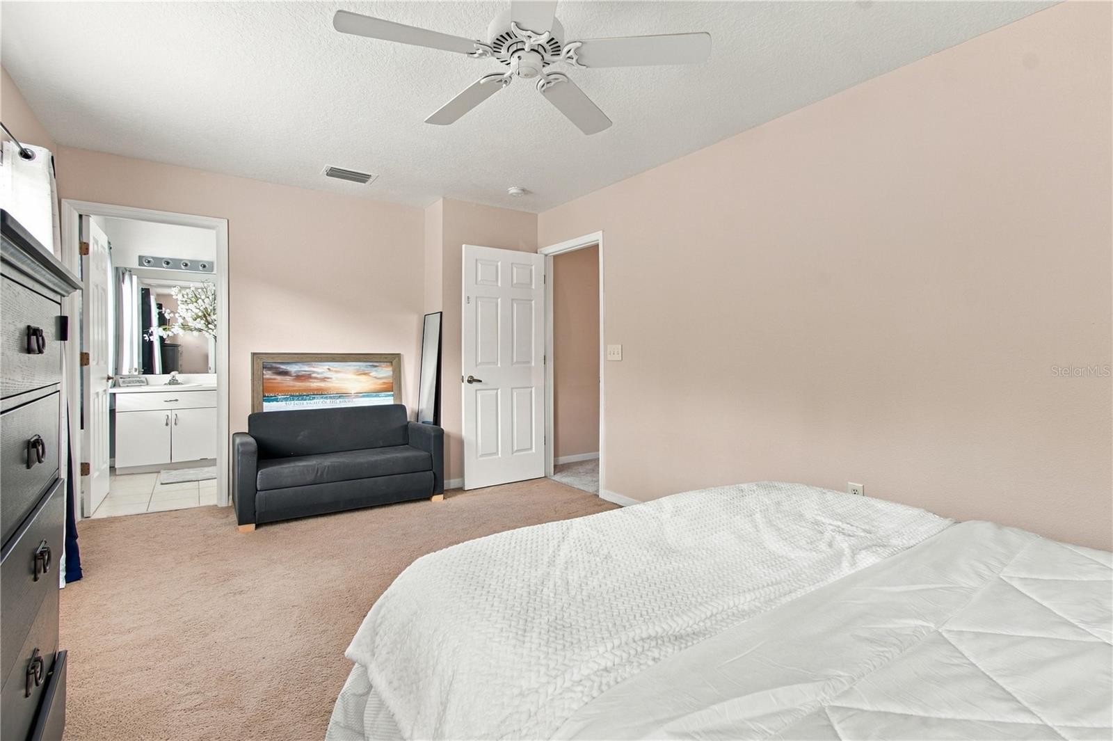 34906 TEEVIEW LANE, Zephyrhills, FL 33541