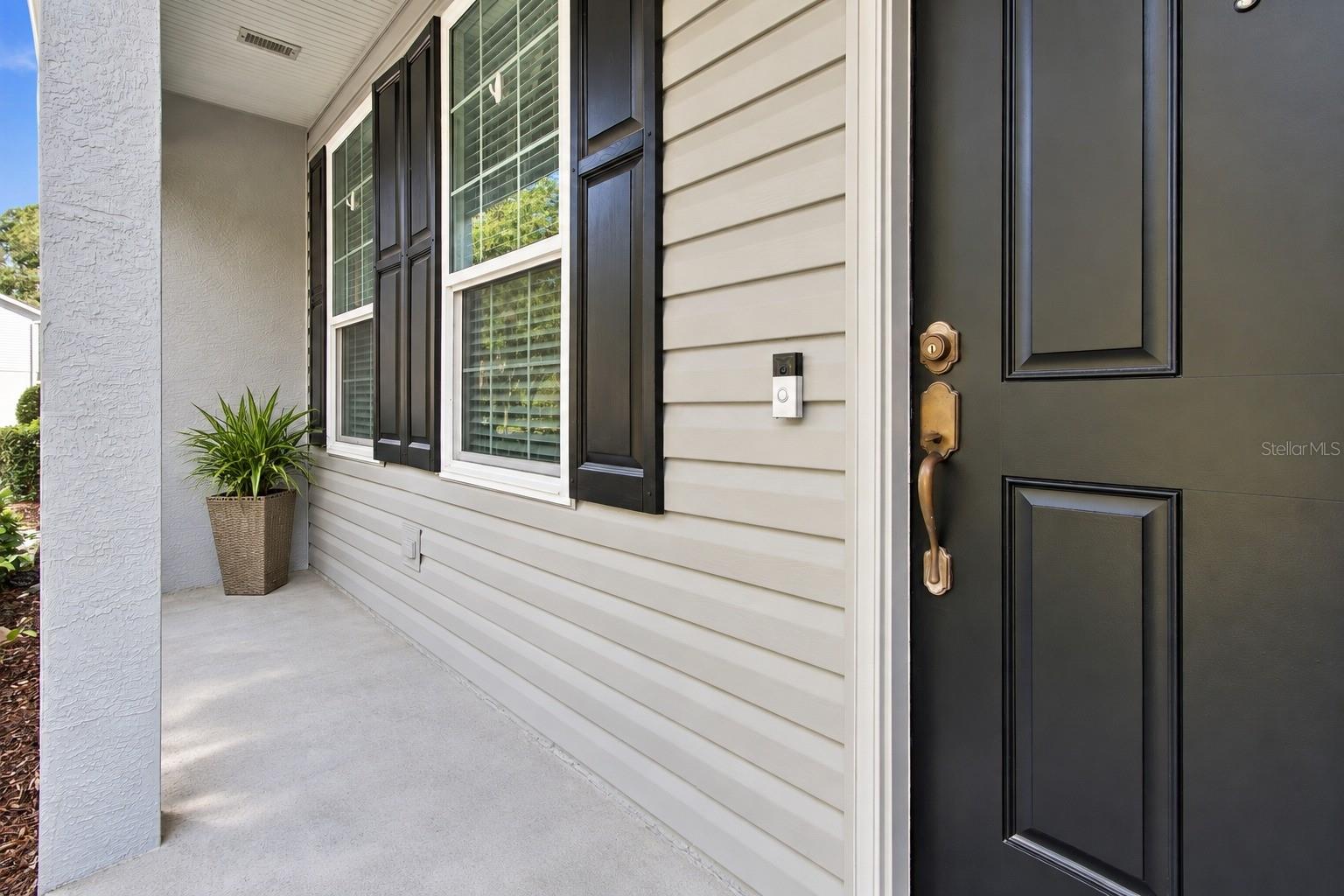 34906 TEEVIEW LANE, Zephyrhills, FL 33541 34906 TEEVIEW LANE, Zephyrhills, FL 33541