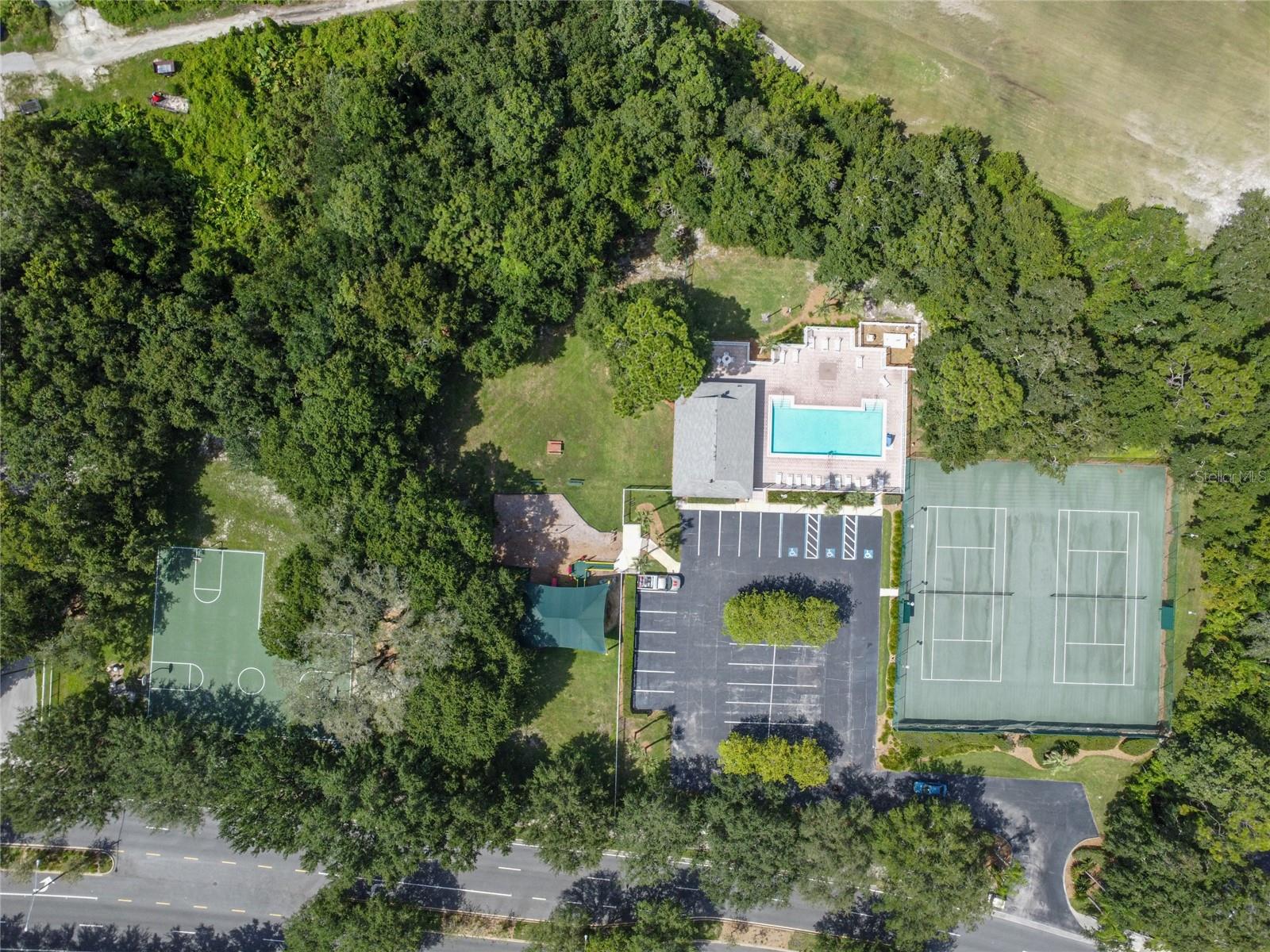 34906 TEEVIEW LANE, Zephyrhills, FL 33541