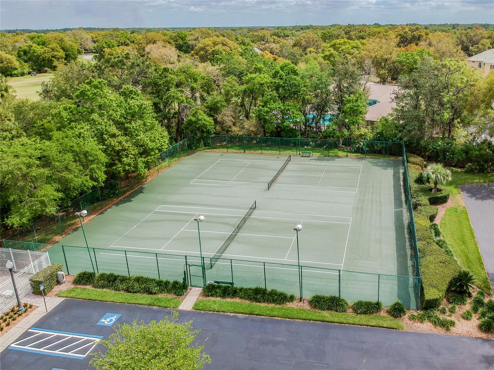 34906 TEEVIEW LANE, Zephyrhills, FL 33541