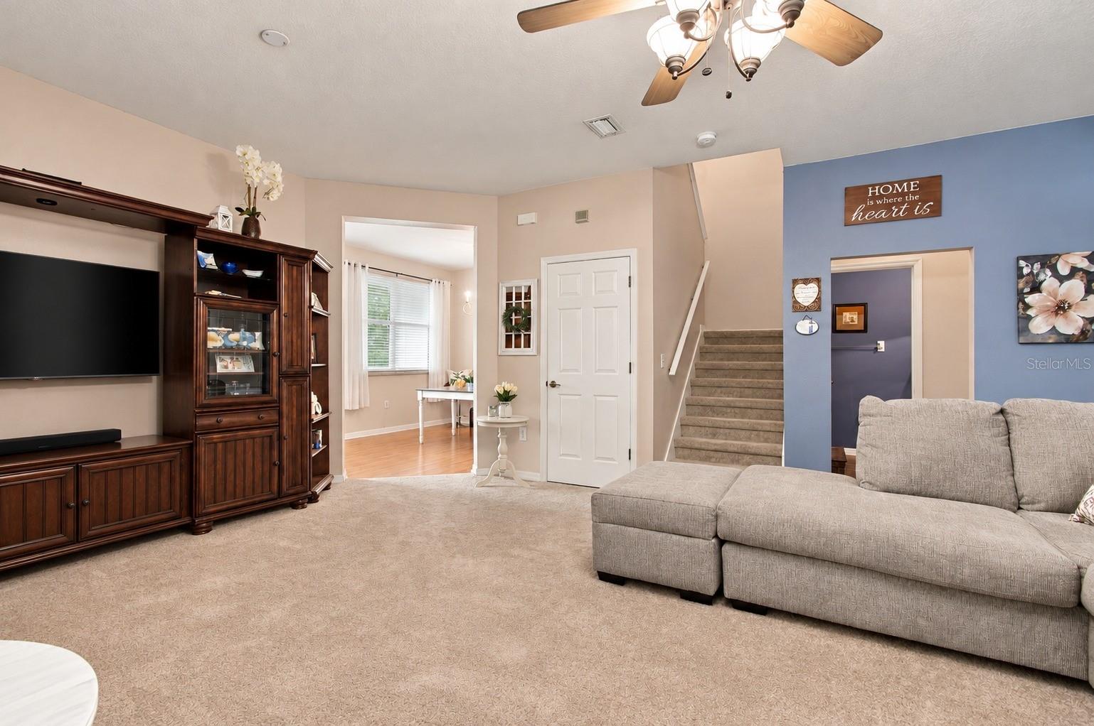 34906 TEEVIEW LANE, Zephyrhills, FL 33541