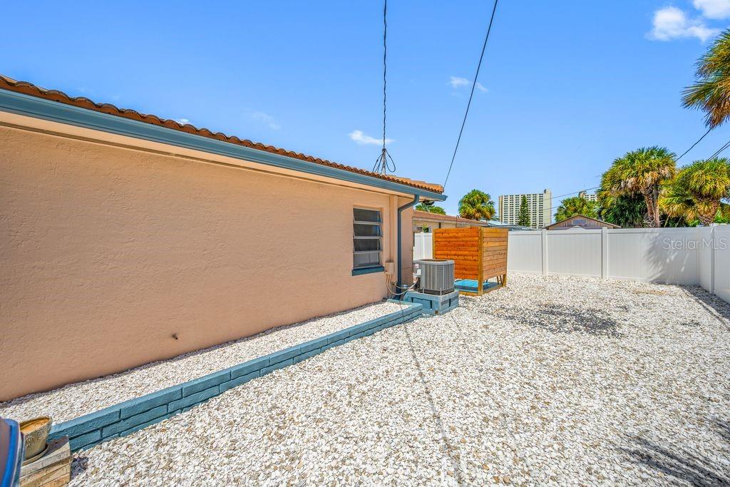 Right Side of Home