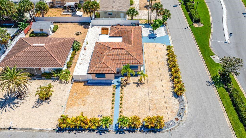 1472 DURLING DRIVE S, South Pasadena, FL 33707