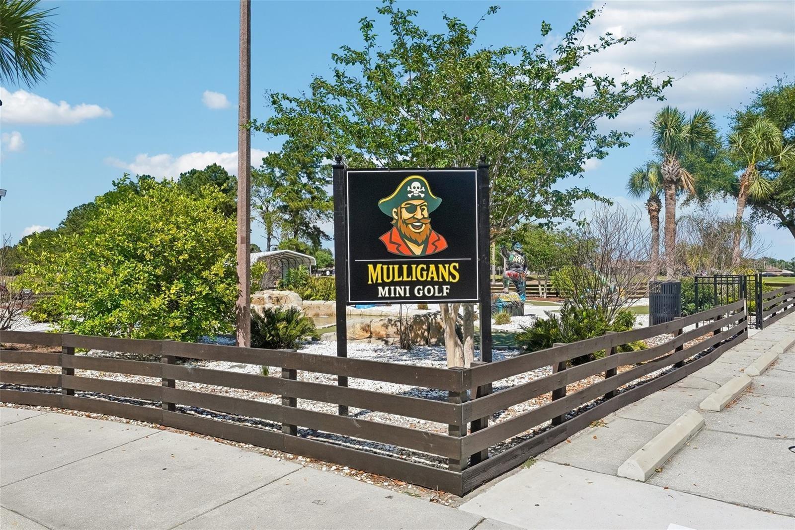 23442 VISTAMAR COURT, Land O Lakes, FL 34639