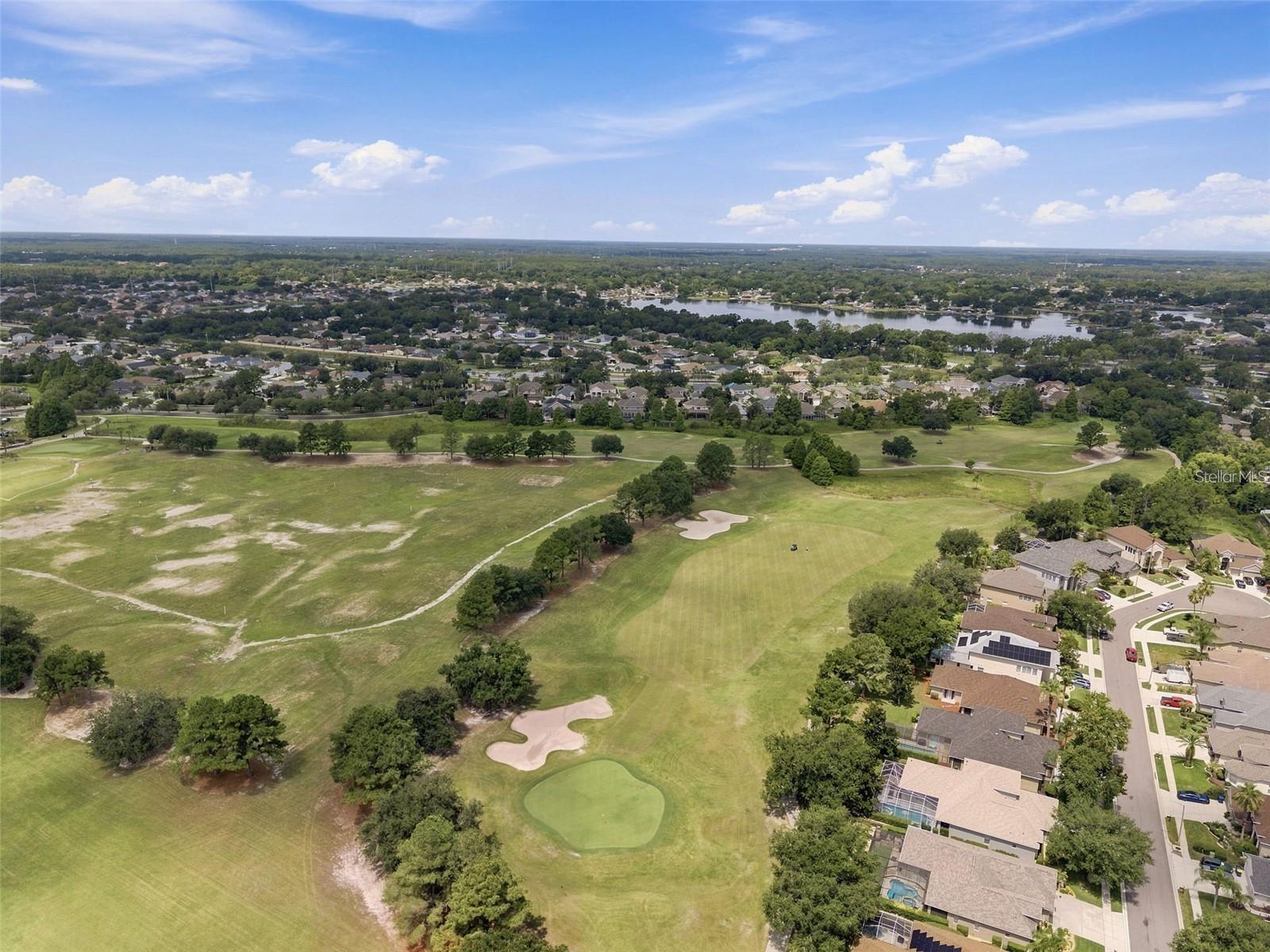 23442 VISTAMAR COURT, Land O Lakes, FL 34639