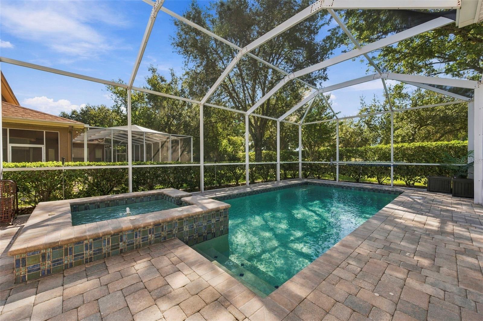 23442 VISTAMAR COURT, Land O Lakes, FL 34639