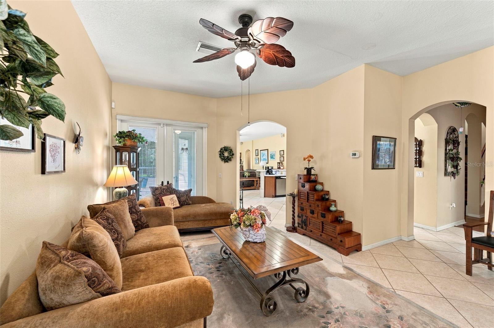 23442 VISTAMAR COURT, Land O Lakes, FL 34639