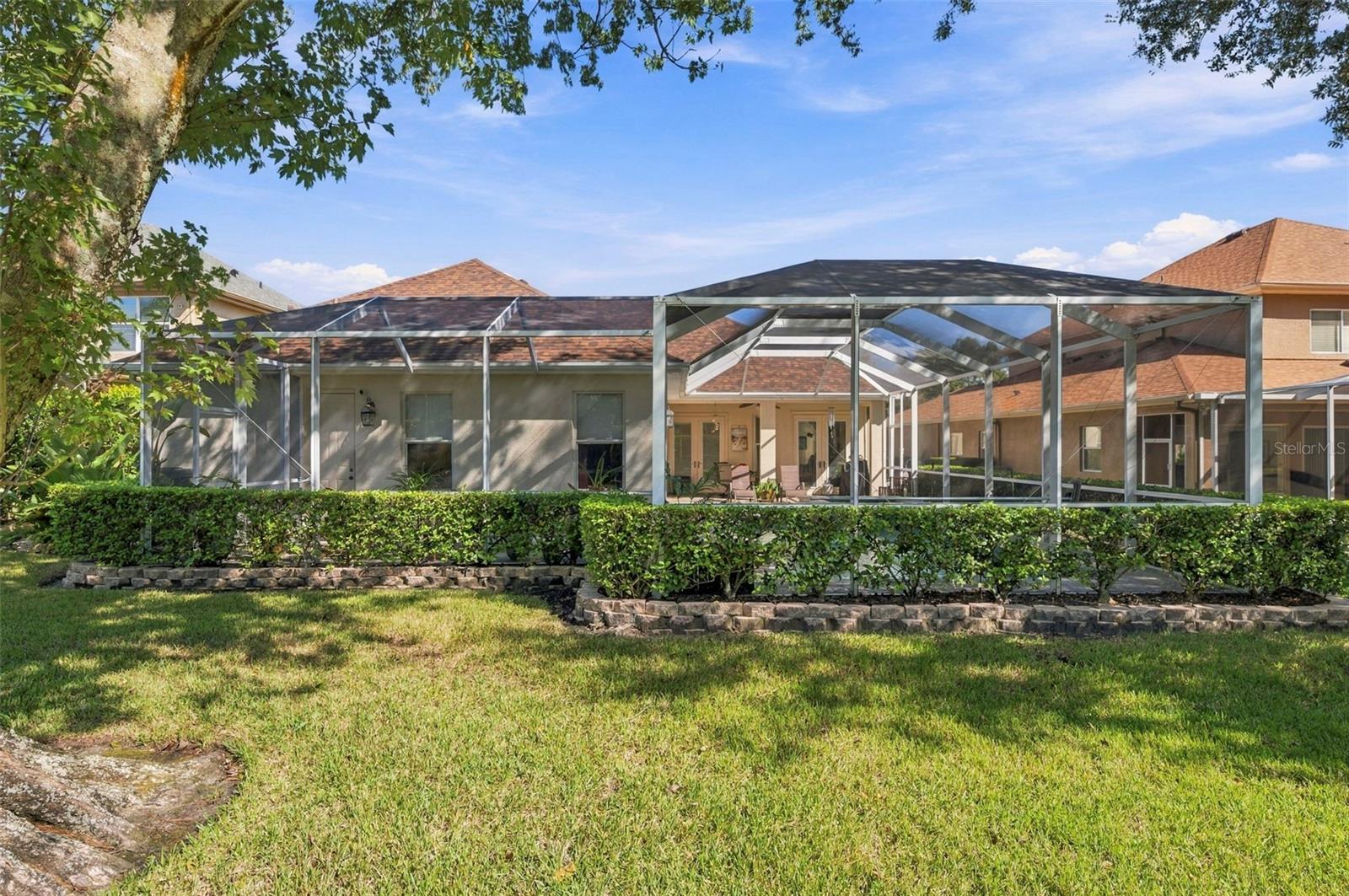 23442 VISTAMAR COURT, Land O Lakes, FL 34639