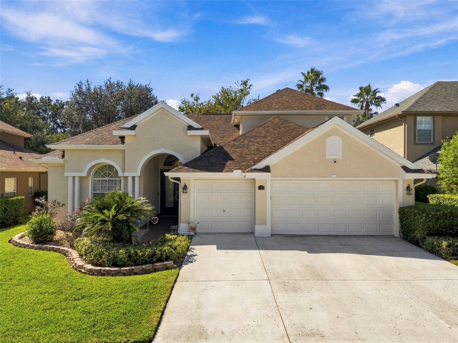 23442 VISTAMAR COURT, Land O Lakes, FL 34639