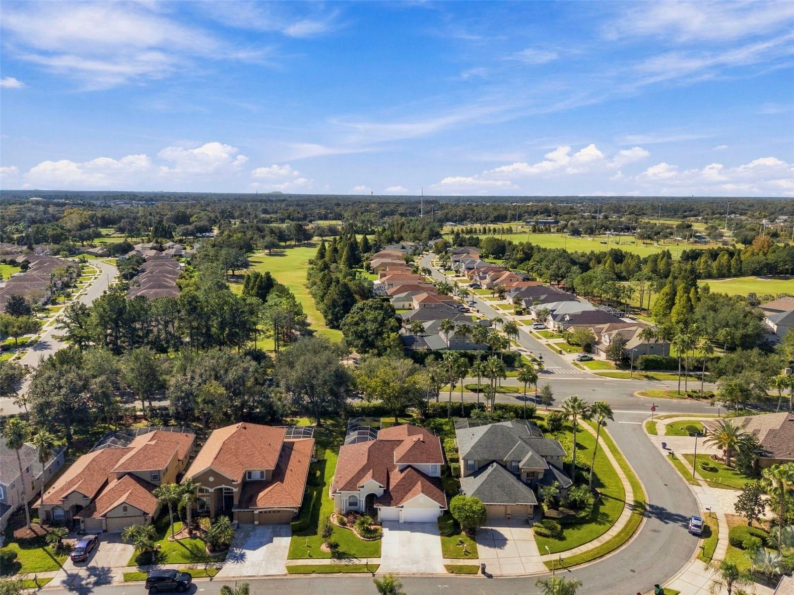 23442 VISTAMAR COURT, Land O Lakes, FL 34639