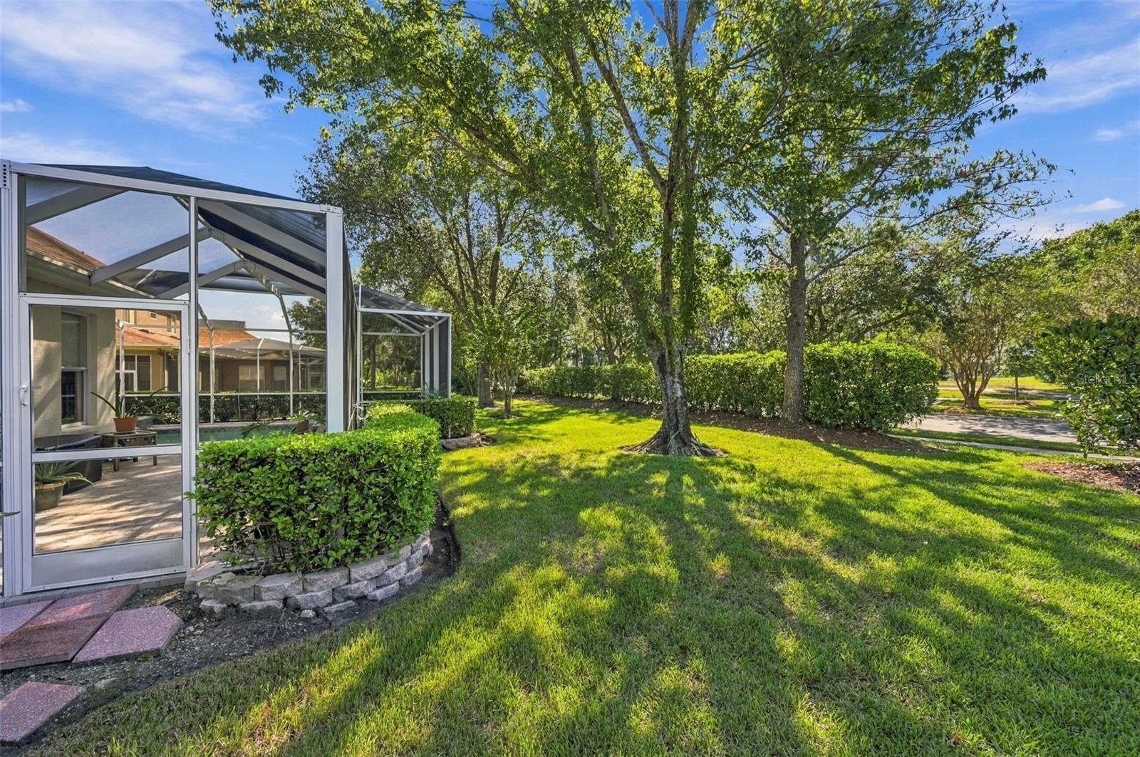 23442 VISTAMAR COURT, Land O Lakes, FL 34639