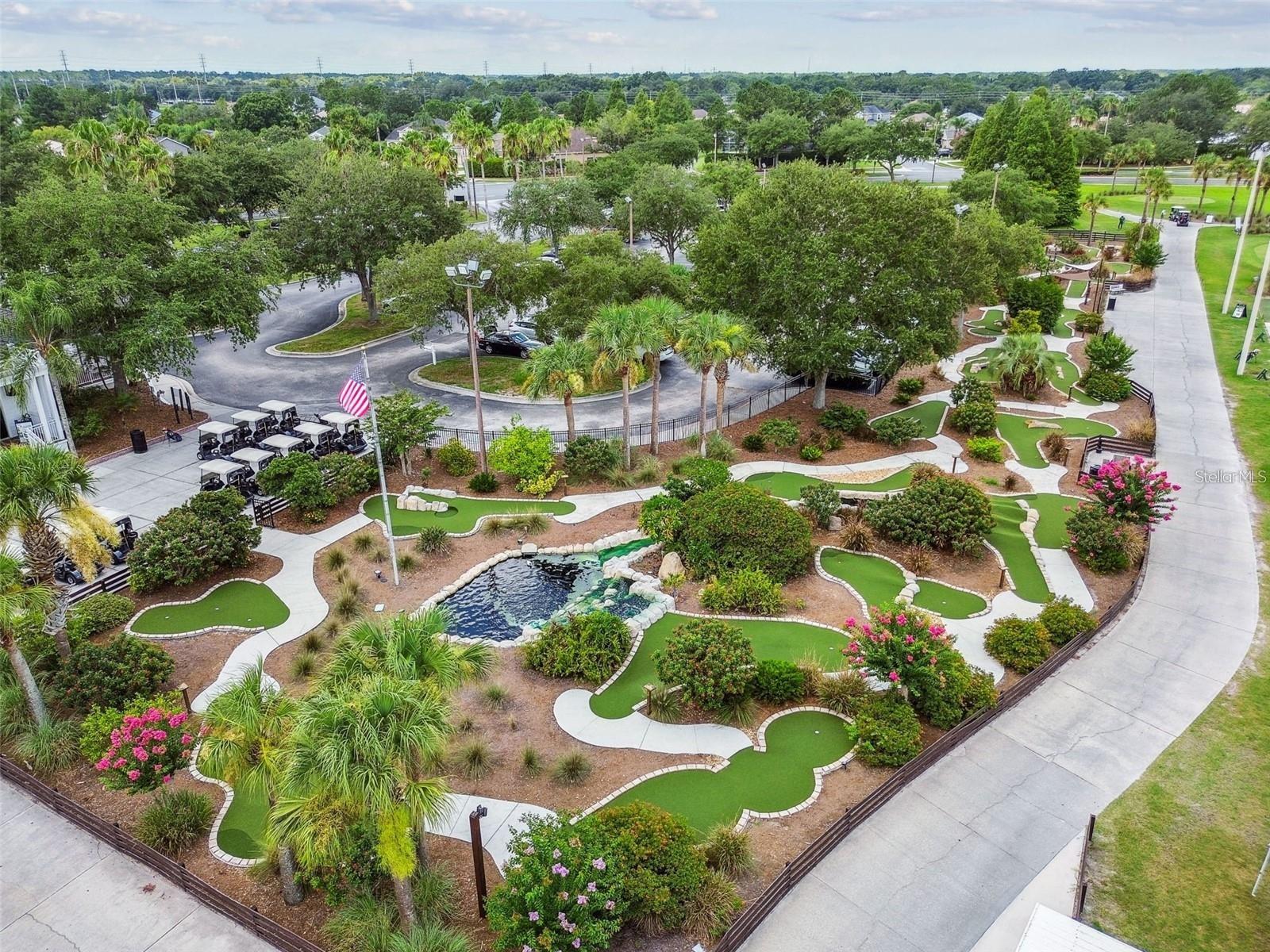 23442 VISTAMAR COURT, Land O Lakes, FL 34639