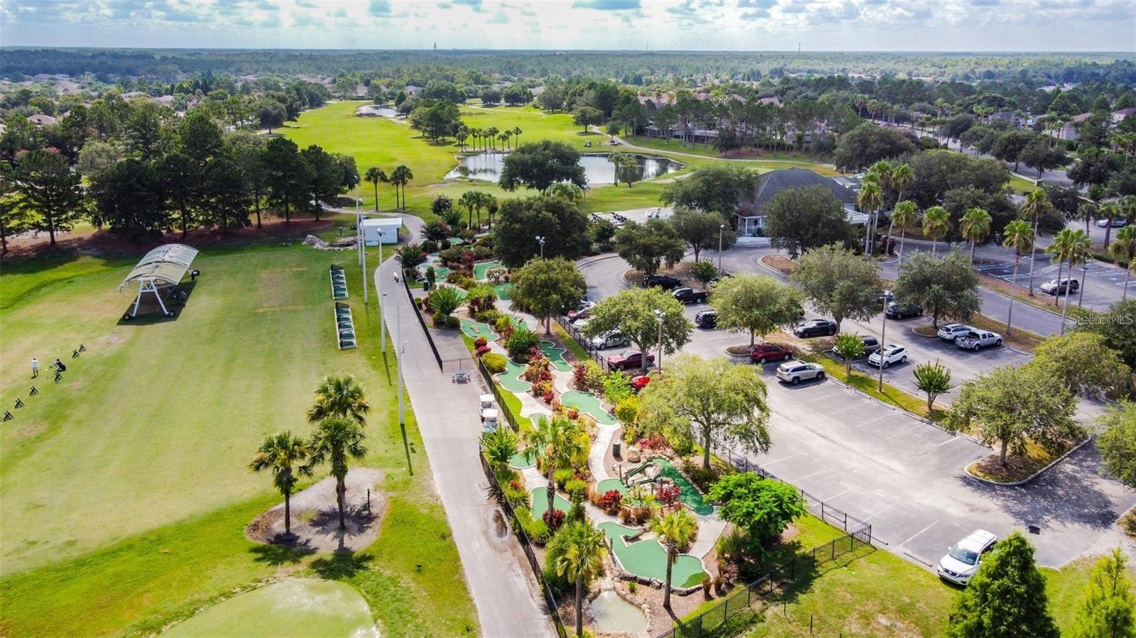 23442 VISTAMAR COURT, Land O Lakes, FL 34639