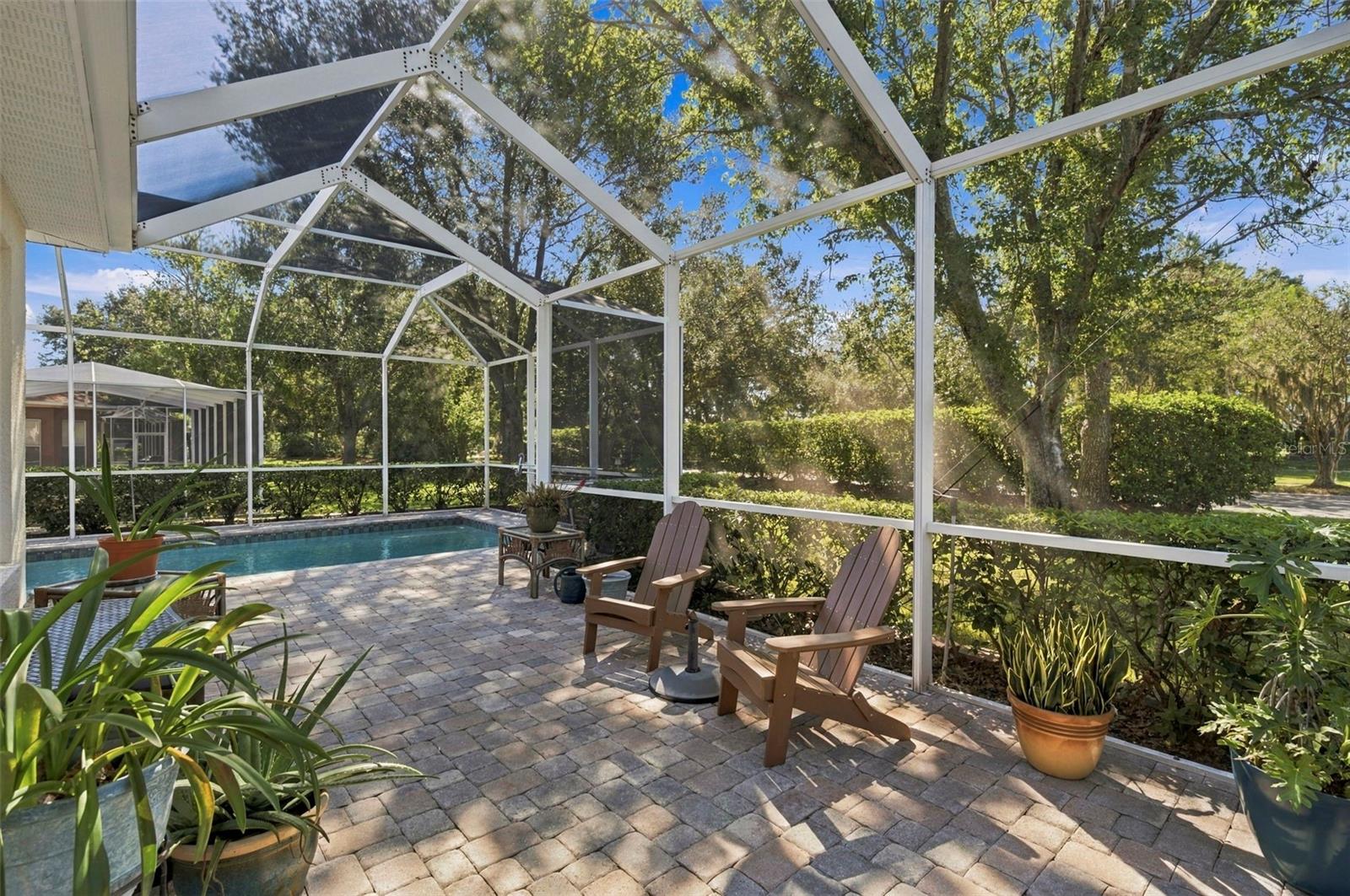 23442 VISTAMAR COURT, Land O Lakes, FL 34639
