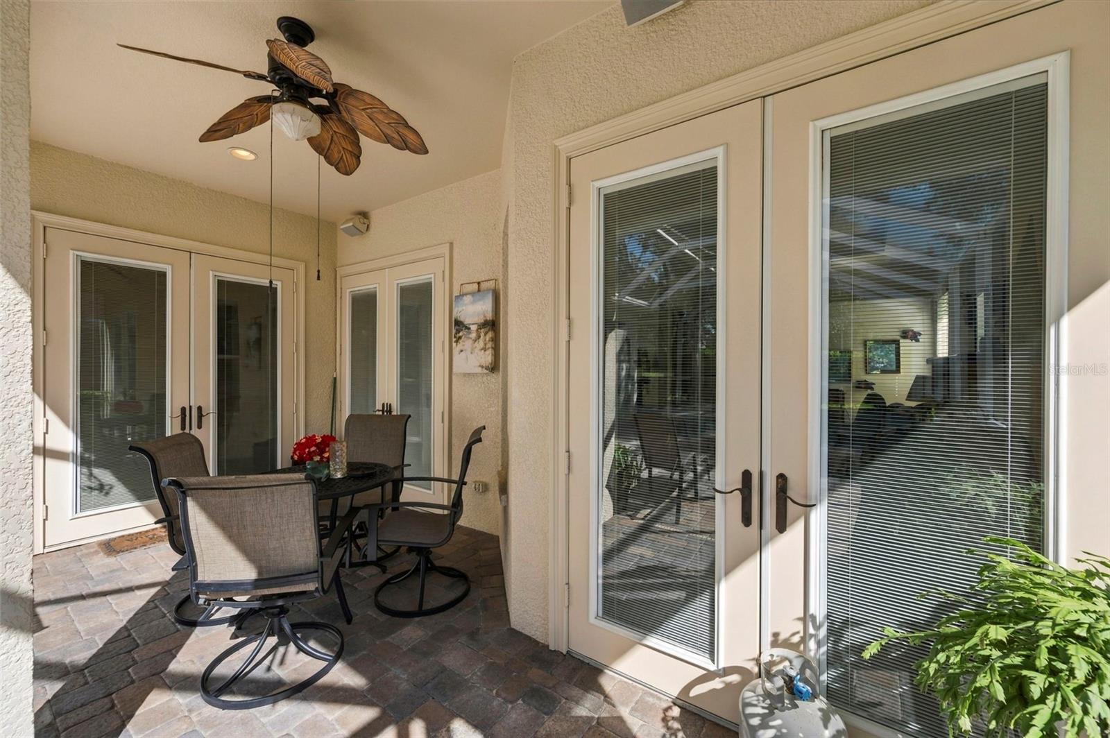 23442 VISTAMAR COURT, Land O Lakes, FL 34639