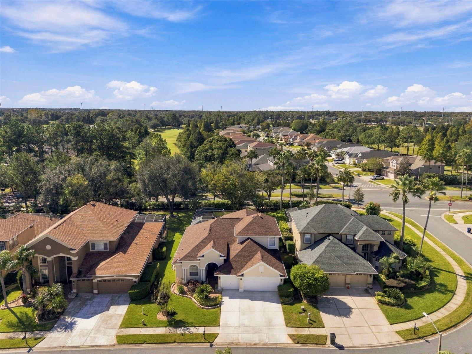 23442 VISTAMAR COURT, Land O Lakes, FL 34639