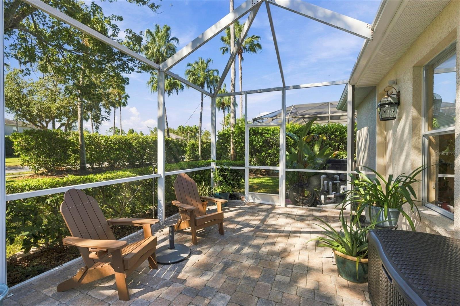 23442 VISTAMAR COURT, Land O Lakes, FL 34639