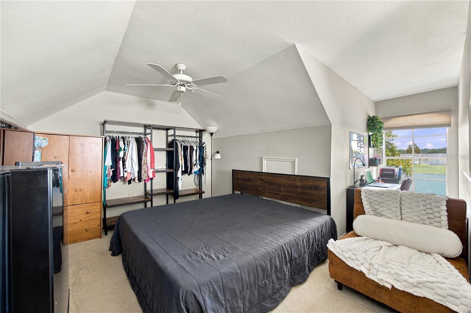 9570 LAKE CHASE ISLAND WAY, #9570, Tampa, FL 33626