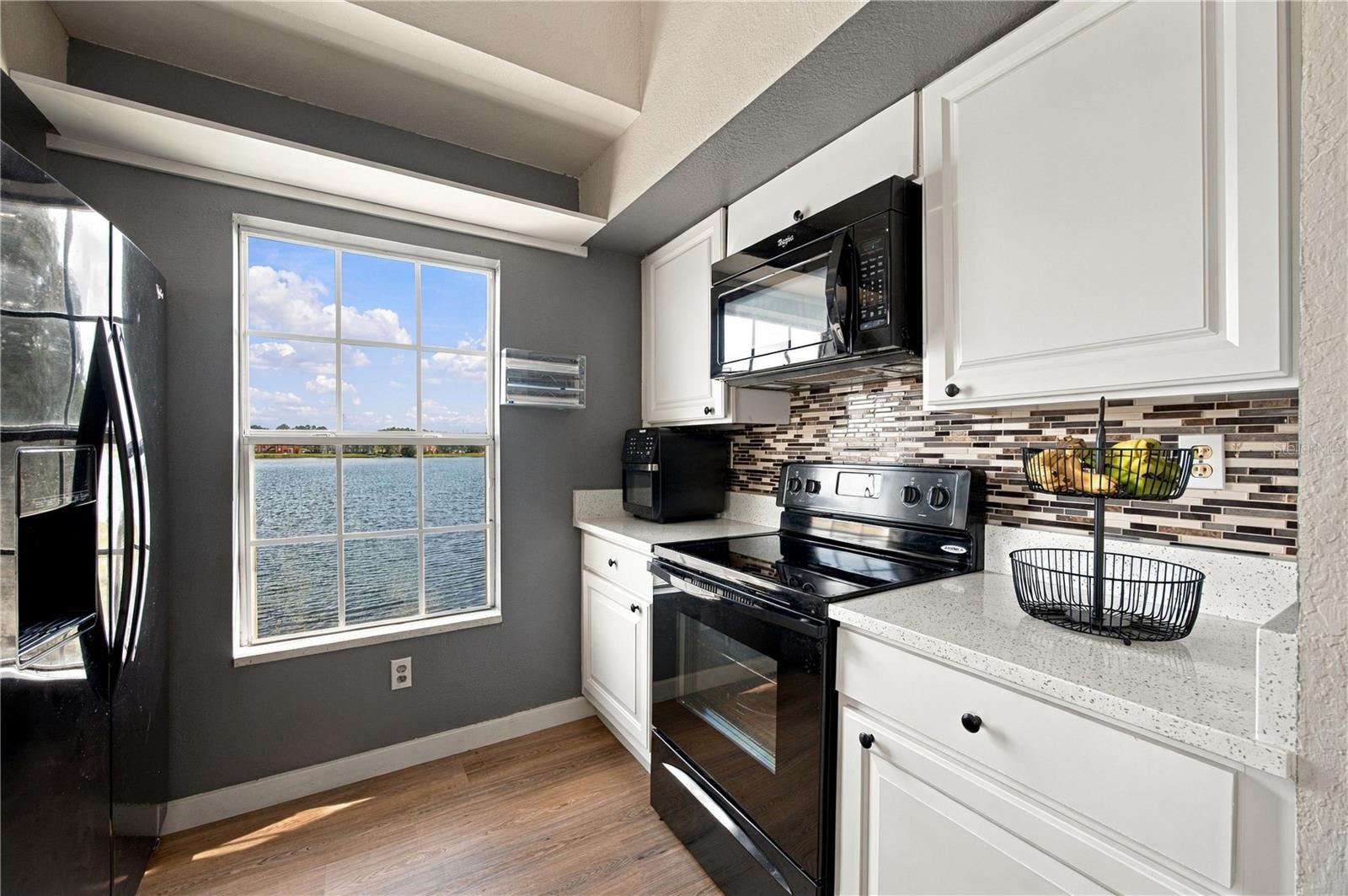 9570 LAKE CHASE ISLAND WAY, #9570, Tampa, FL 33626