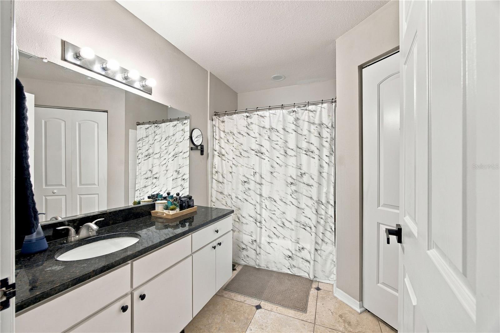 9570 LAKE CHASE ISLAND WAY, #9570, Tampa, FL 33626
