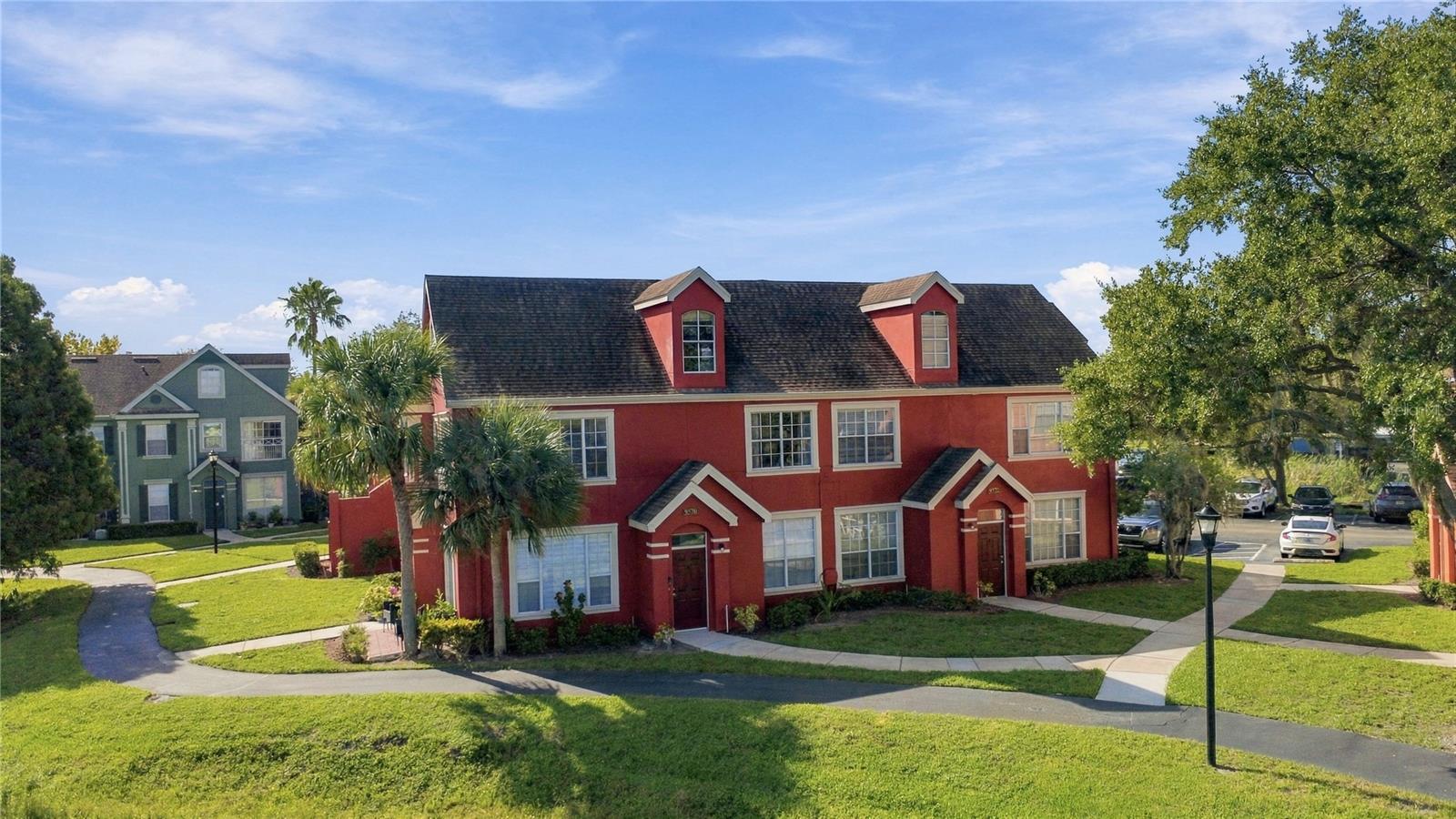 9570 LAKE CHASE ISLAND WAY, #9570, Tampa, FL 33626 9570 LAKE CHASE ISLAND WAY, #9570, Tampa, FL 33626