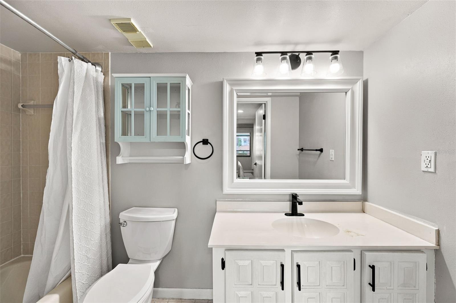 106 1ST STREET E, #113, Tierra Verde, FL 33715