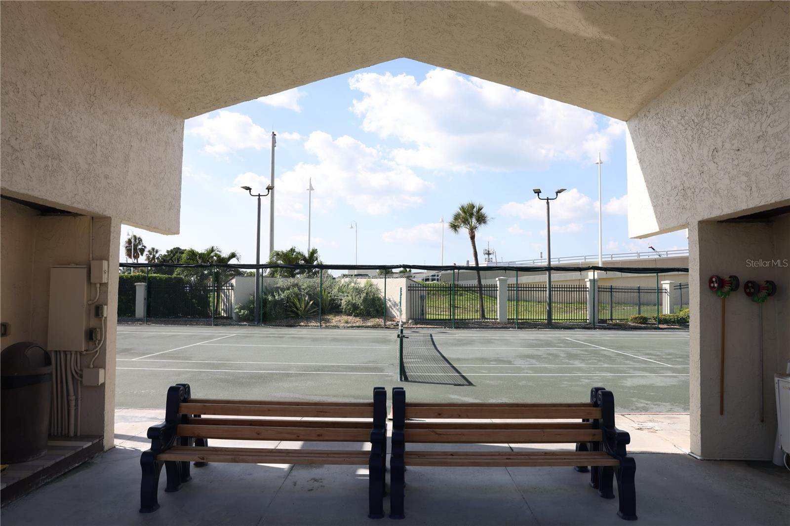 106 1ST STREET E, #113, Tierra Verde, FL 33715