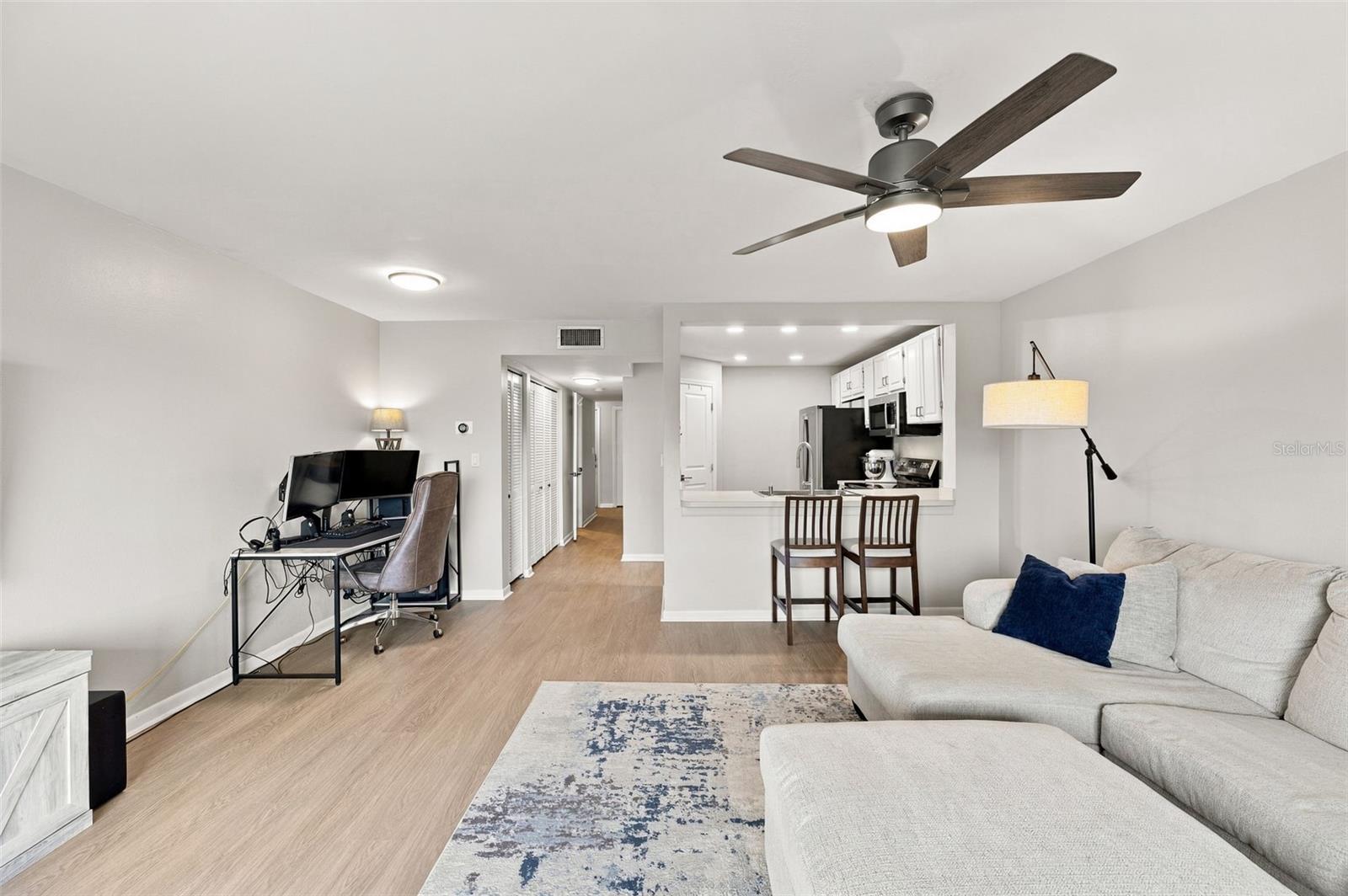 106 1ST STREET E, #113, Tierra Verde, FL 33715