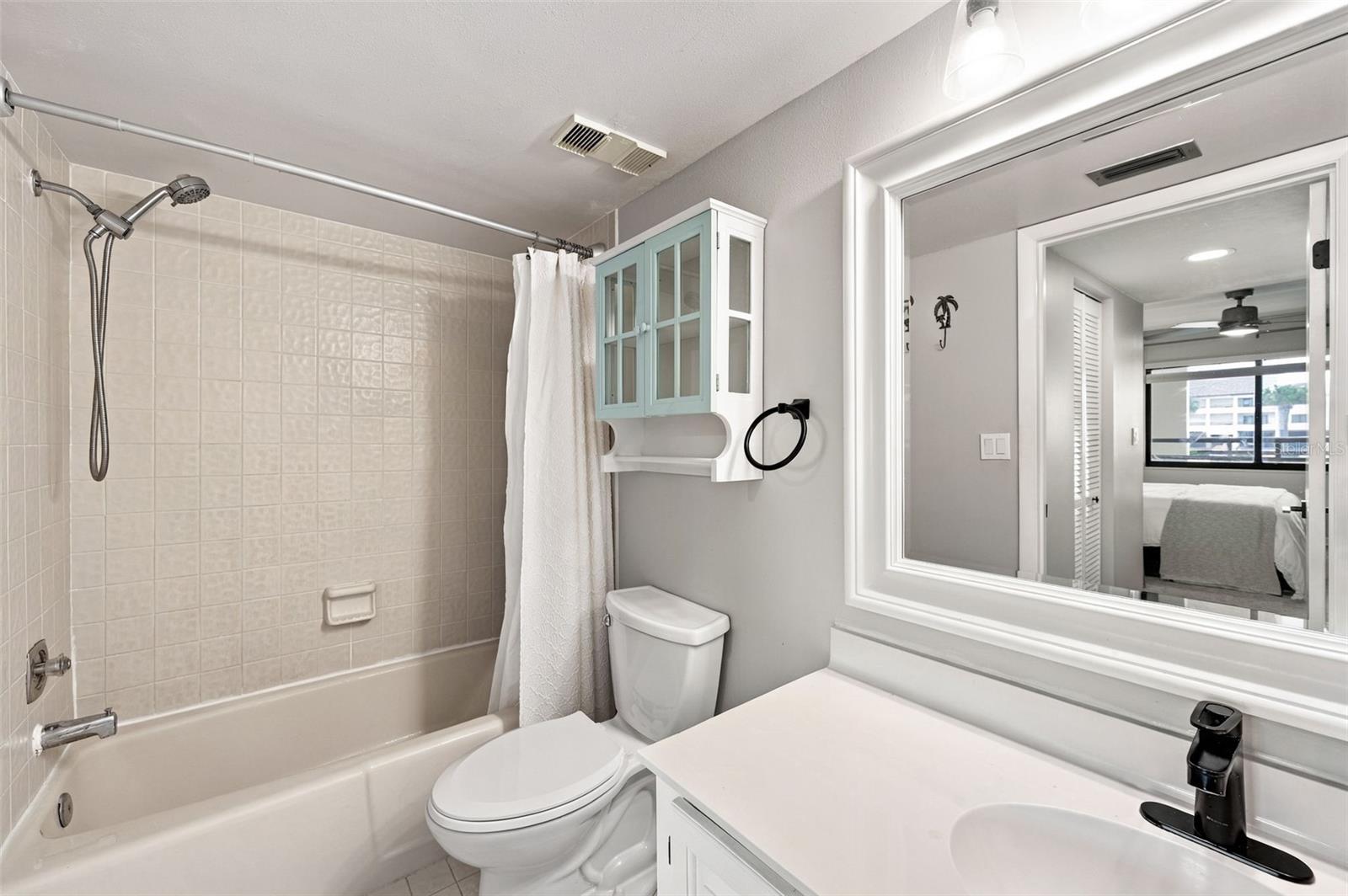 106 1ST STREET E, #113, Tierra Verde, FL 33715