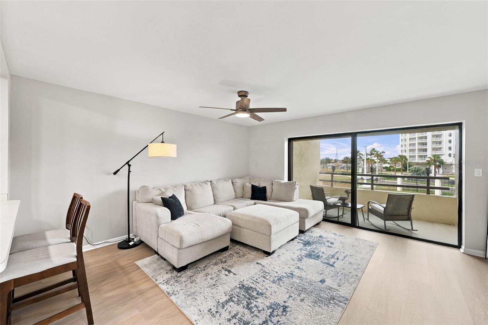 106 1ST STREET E, #113, Tierra Verde, FL 33715