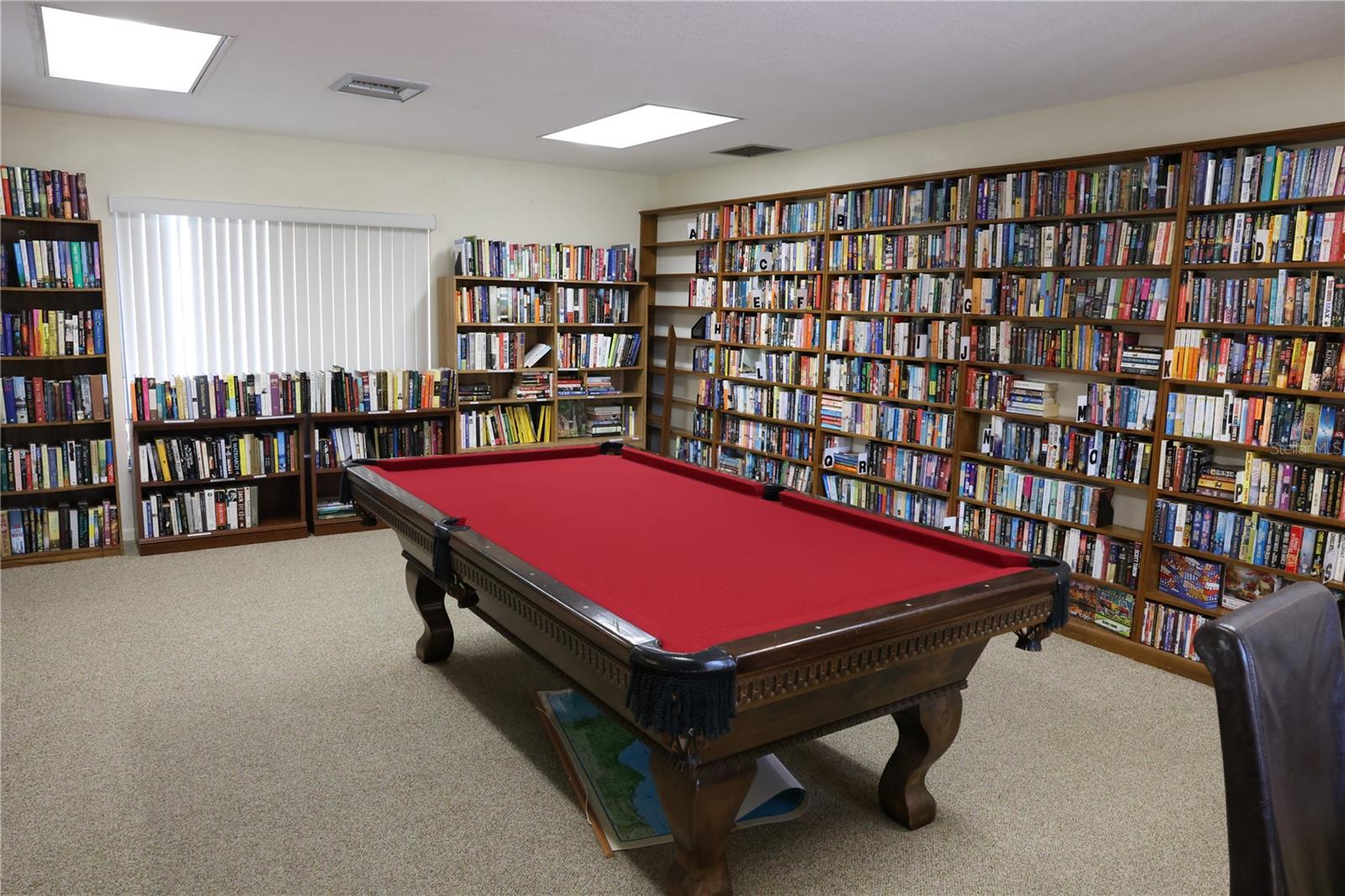 106 1ST STREET E, #113, Tierra Verde, FL 33715