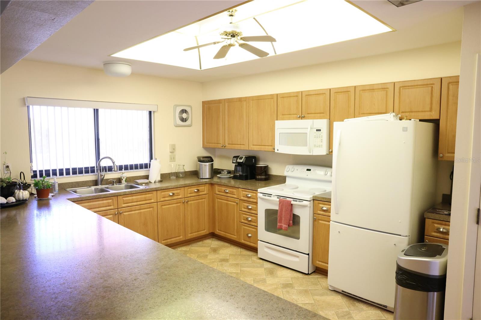 106 1ST STREET E, #113, Tierra Verde, FL 33715