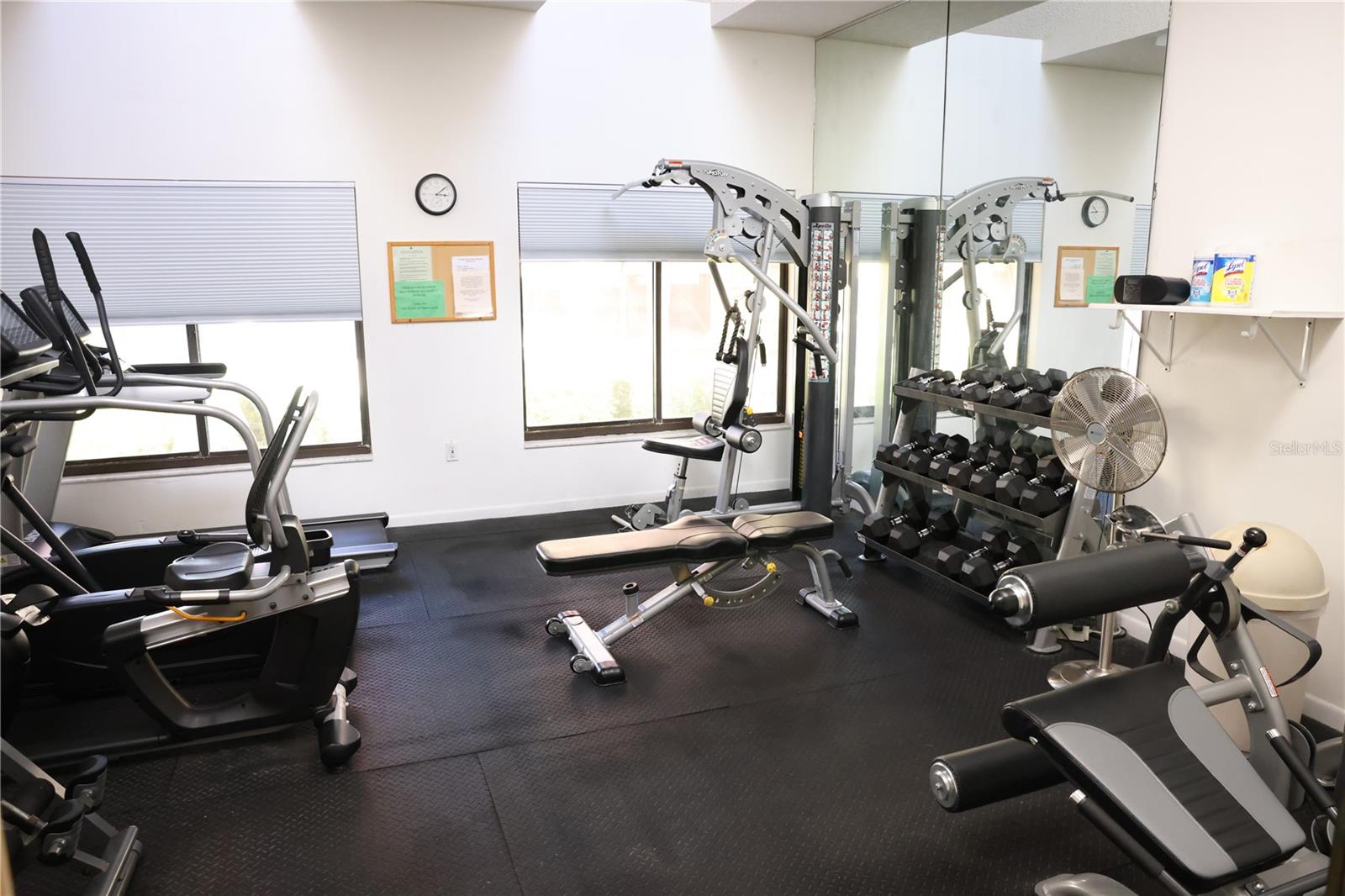 106 1ST STREET E, #113, Tierra Verde, FL 33715