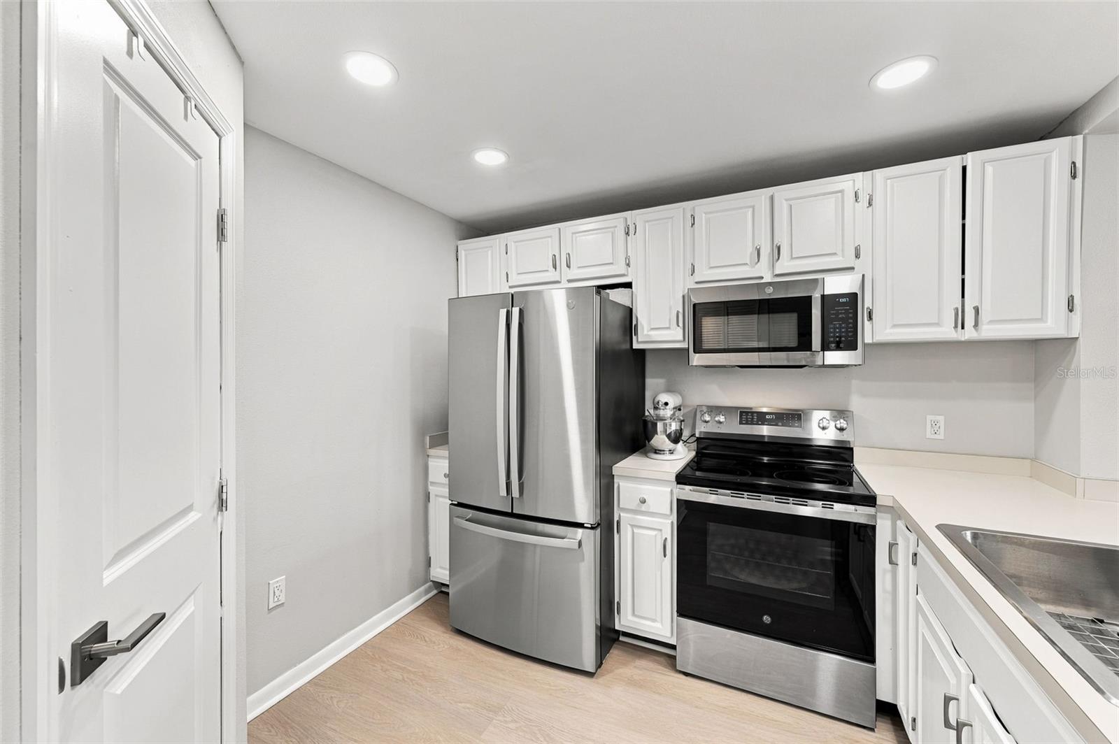 106 1ST STREET E, #113, Tierra Verde, FL 33715