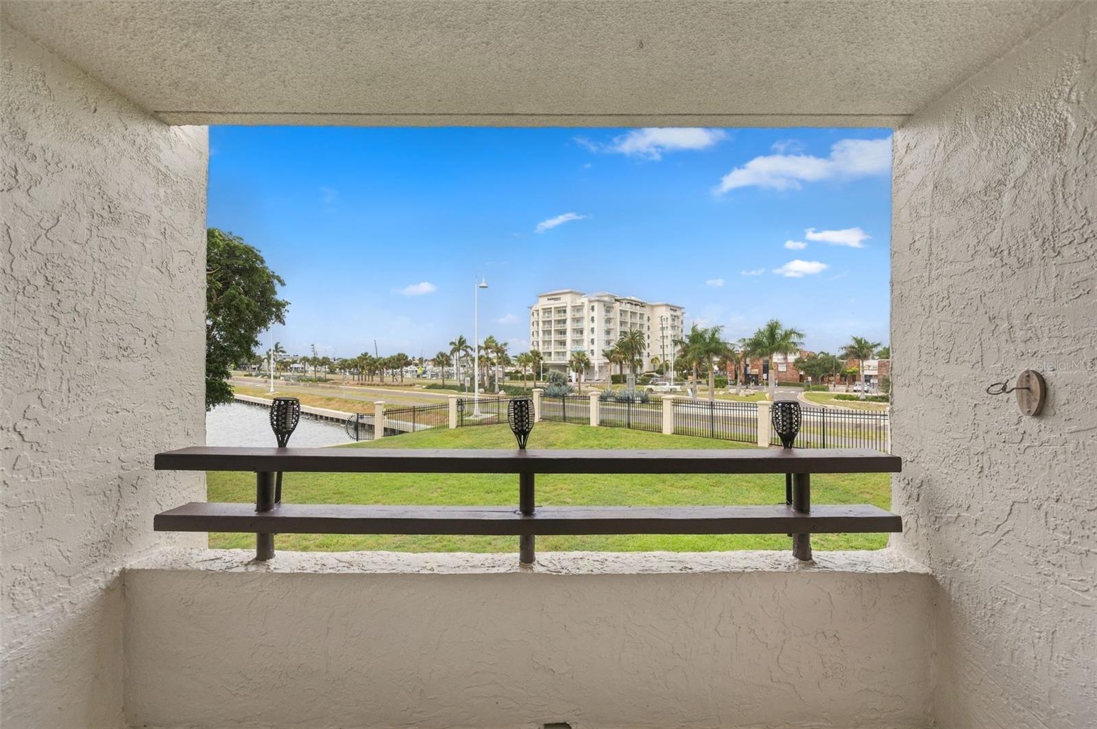 106 1ST STREET E, #113, Tierra Verde, FL 33715