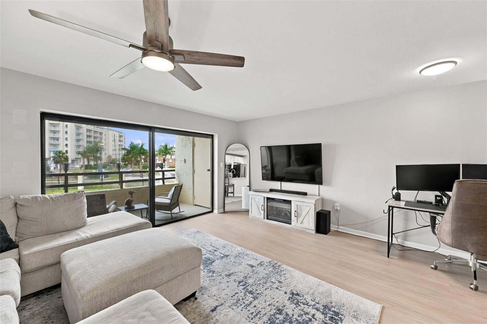 106 1ST STREET E, #113, Tierra Verde, FL 33715
