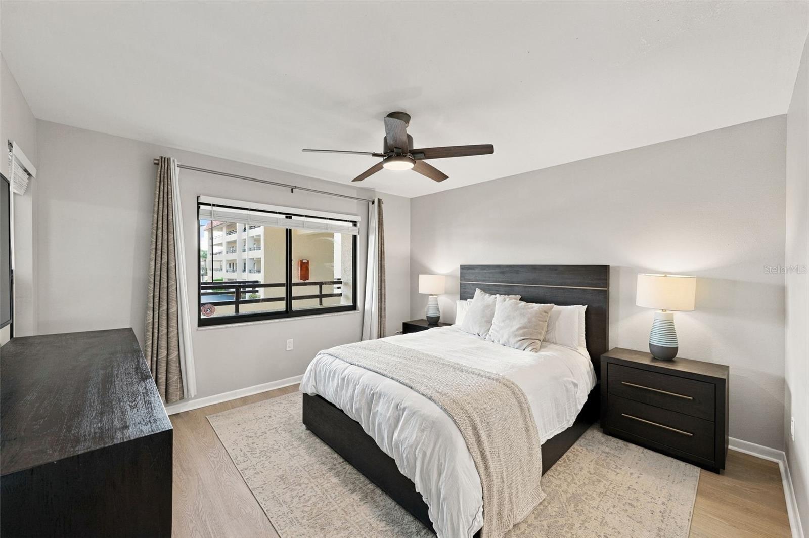 106 1ST STREET E, #113, Tierra Verde, FL 33715