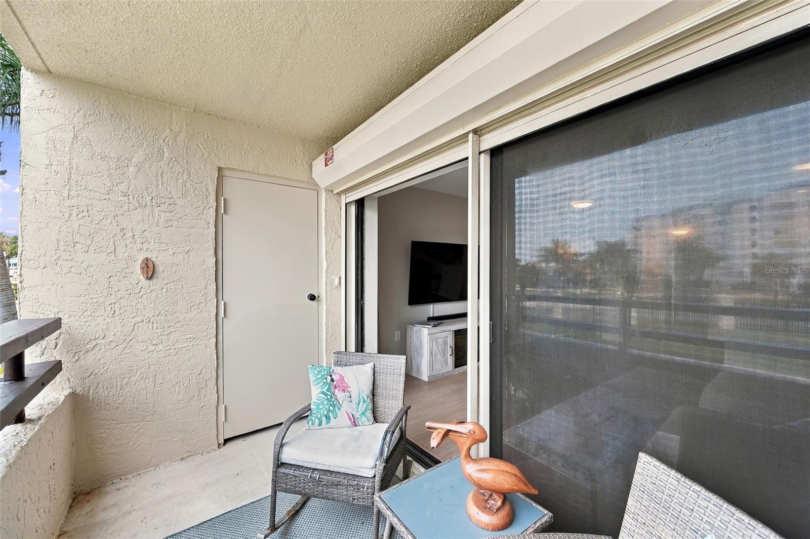 106 1ST STREET E, #113, Tierra Verde, FL 33715