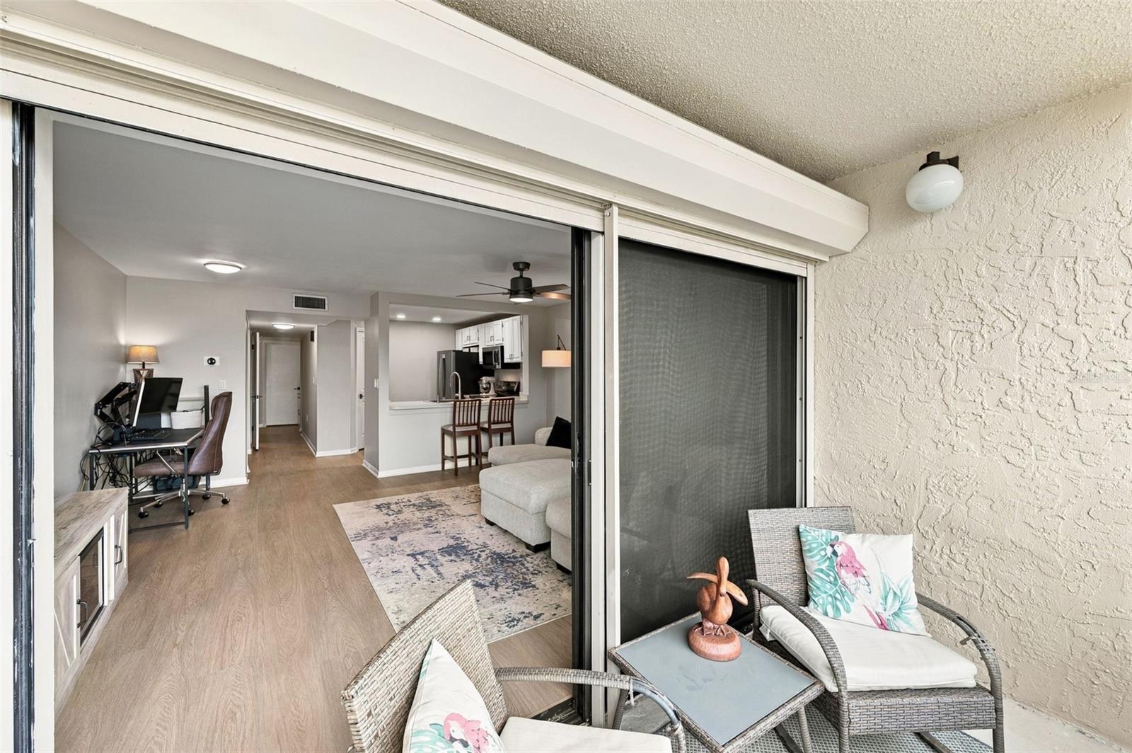 106 1ST STREET E, #113, Tierra Verde, FL 33715