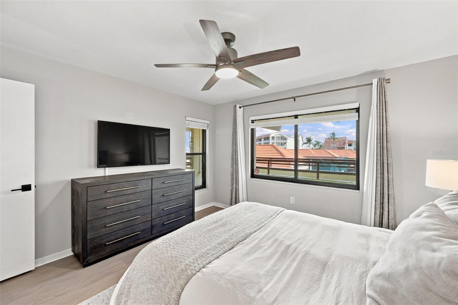 106 1ST STREET E, #113, Tierra Verde, FL 33715