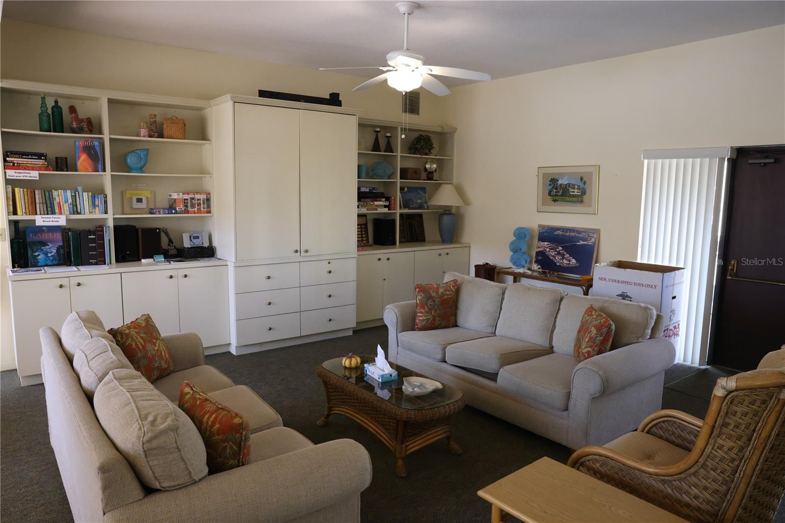 106 1ST STREET E, #113, Tierra Verde, FL 33715