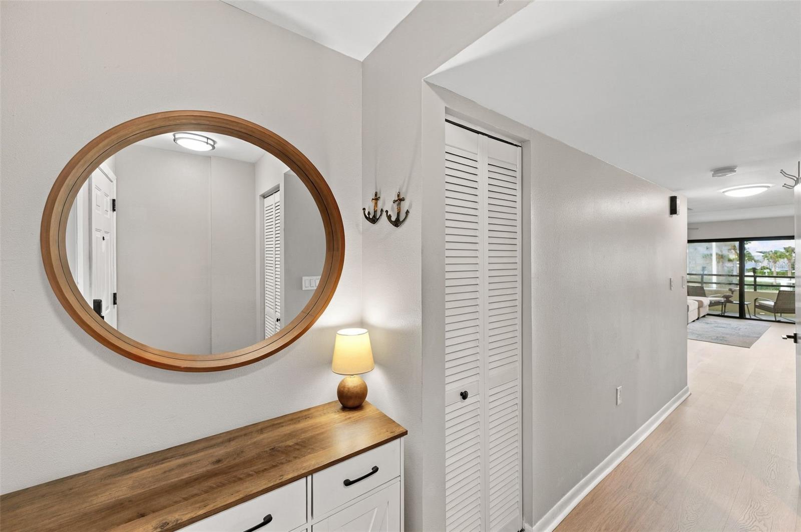 106 1ST STREET E, #113, Tierra Verde, FL 33715