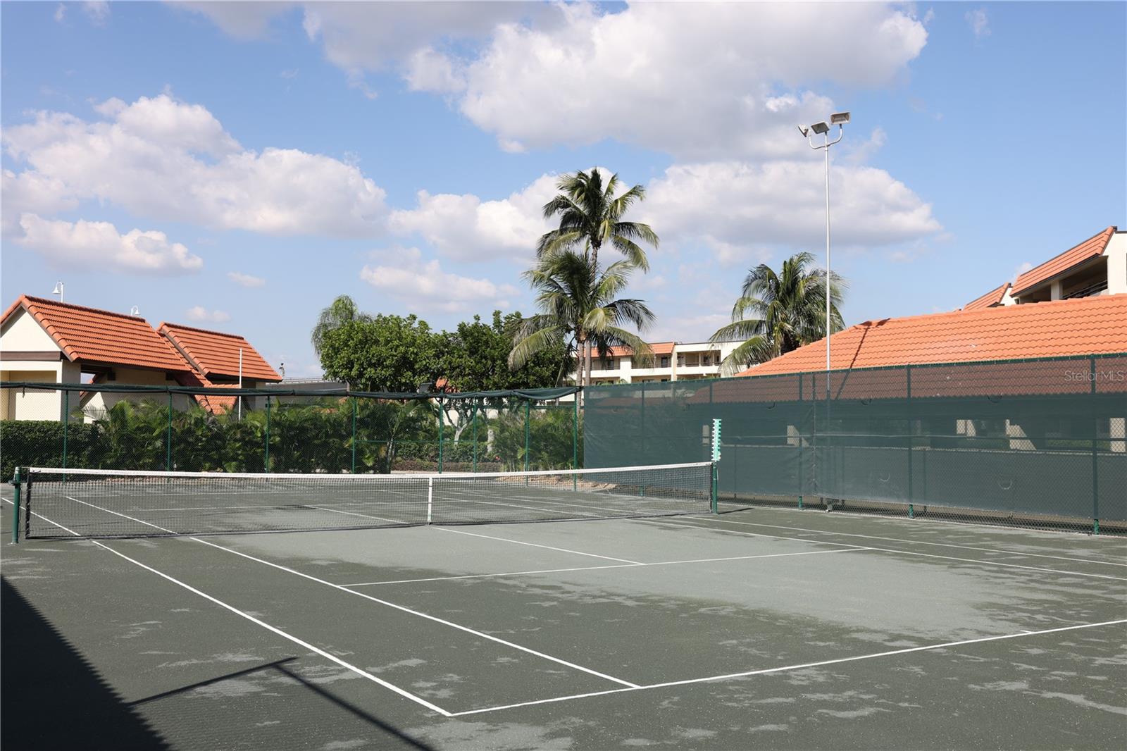 106 1ST STREET E, #113, Tierra Verde, FL 33715