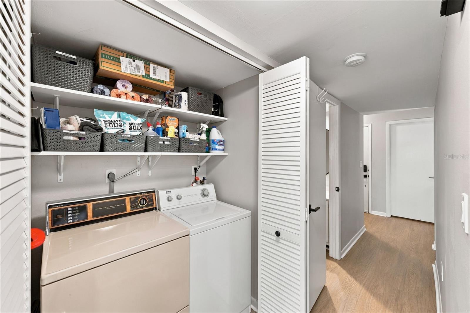 106 1ST STREET E, #113, Tierra Verde, FL 33715