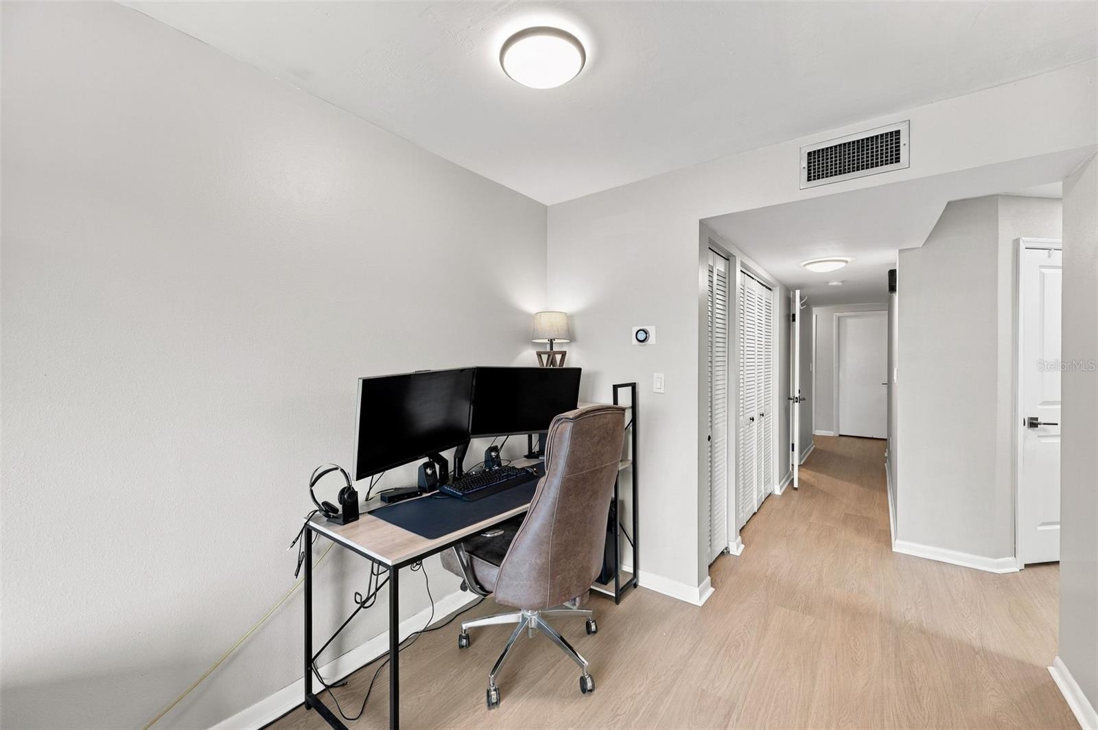 106 1ST STREET E, #113, Tierra Verde, FL 33715