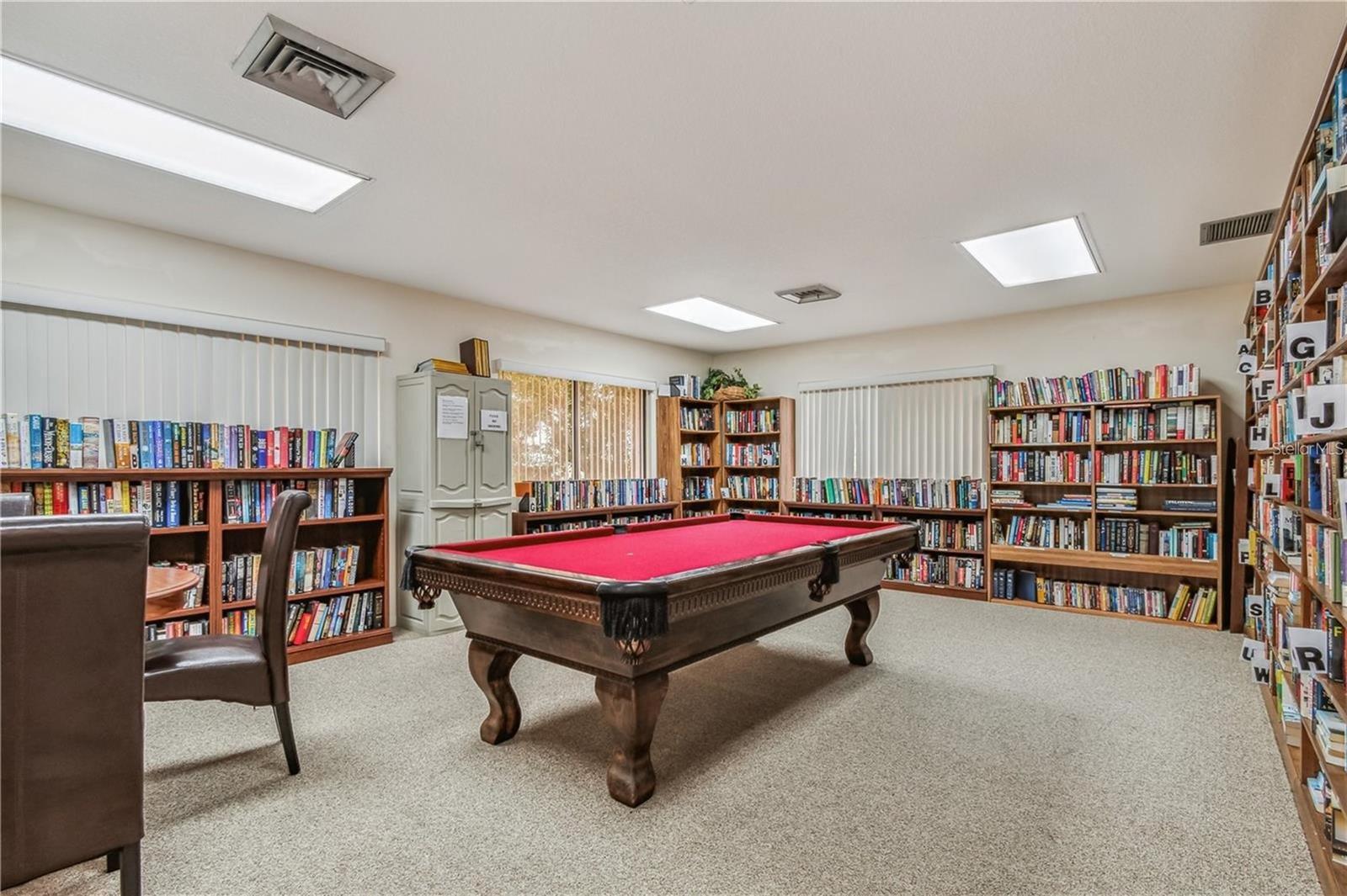106 1ST STREET E, #113, Tierra Verde, FL 33715