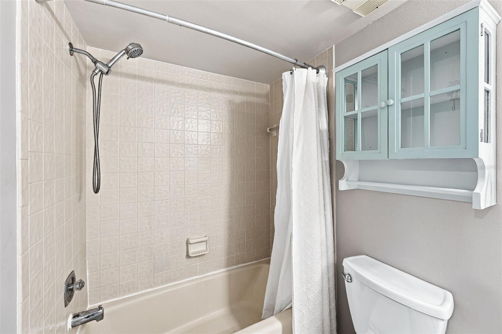 106 1ST STREET E, #113, Tierra Verde, FL 33715