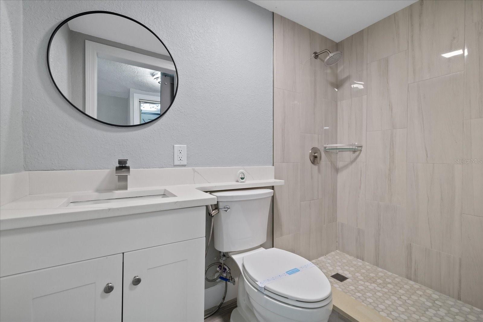 4053 31ST STREET N, St Petersburg, FL 33714